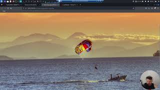 Cryptographic Failures (Challenge) | THM Series: Web Hacking Fundamentals #7
