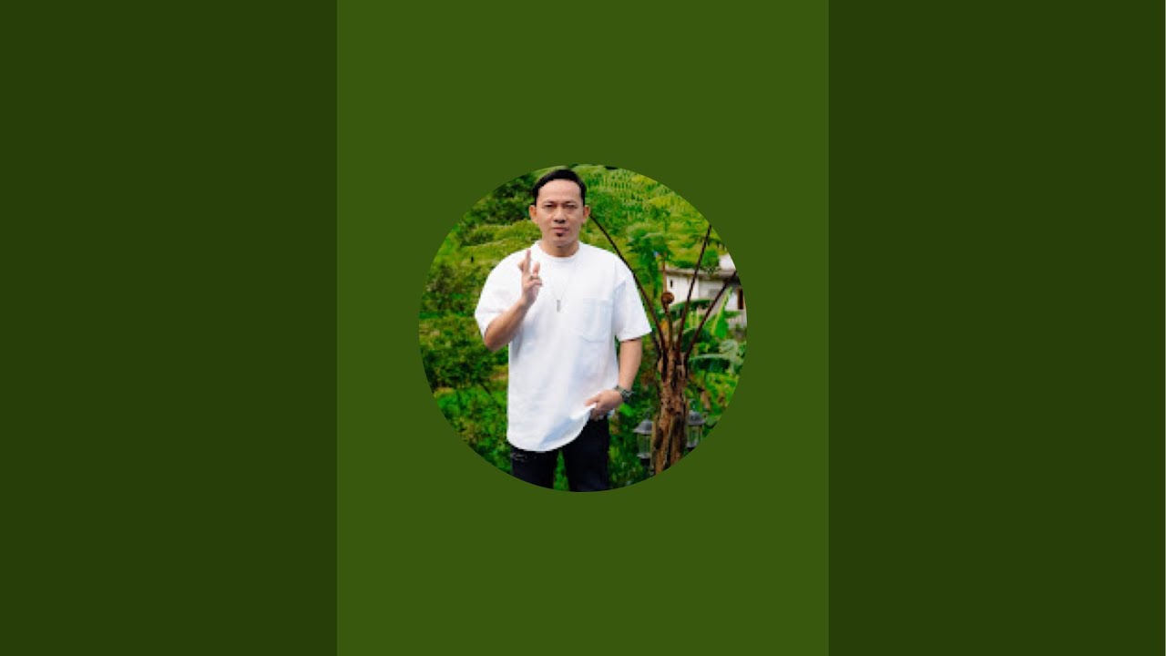 PENGOBATAN ALTERNATIF TOTOK SYARAF BANG RESA OFFICIAL