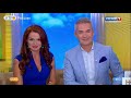 "Утро России" (1)(Россия 1-Урал, 13.05.2019)[DVB-T2rip]