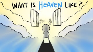 What Is HEAVEN Like? by Impact Video Ministries 286,487 views 2 weeks ago 19 minutes