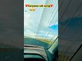 Saiyaara: The Soundtrack to My Car Mods