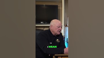 Simple Video Production: Quality Content with Limited Equipment #podcast