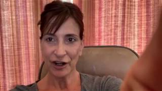 Direct Labs and Lab Tests Online