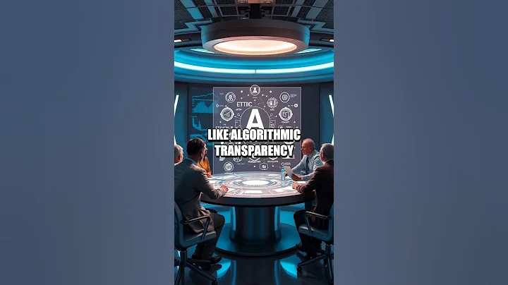 Podcasts Driving Ethical AI Discussions