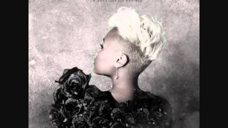 Emeli sandé   Hope Audio