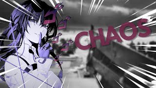 The Kafka D Day | Honkai Star Rail