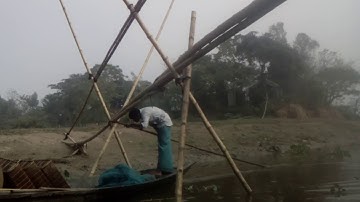 Cinema 4D Dancing Character Animation Tutorial | Cinema 4D Motion Graphics Tutorial