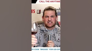 Trea Turner Signs With the Phillies & Dave Dombrowski Does It Again!