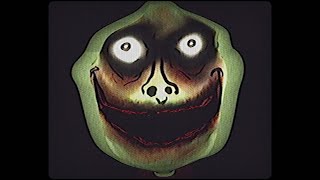 Download Lagu The Hop Hop (Survival Horror Game) MP3