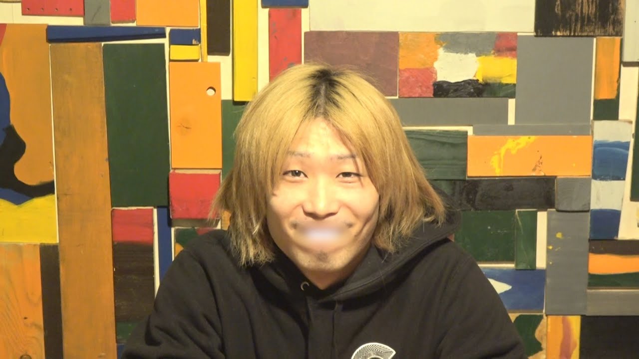 だい に ぐ るー ぷ 加藤