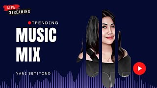 LAGU HITS SEPANJANG MASA 80-90AN