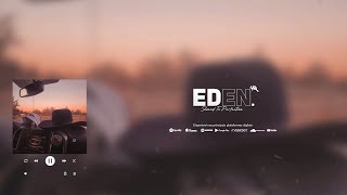 Grelo  De Graa Ou Pagando slowed To Perfection