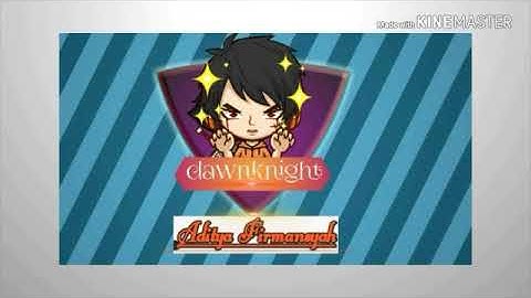 tutorial borland c++ bikin biodata