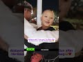 Alabama said "I love you" To N3on after He Gave her a rare 5K Chanel bag👀❤️#n3on #clips #kick #fyp