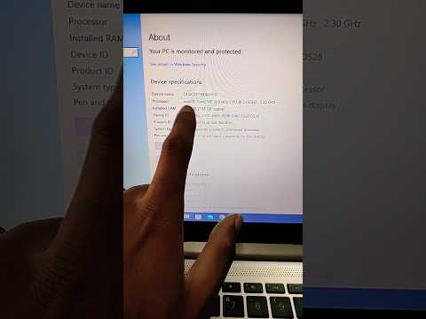 How to Check