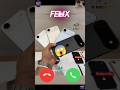 iPhone 17 New Ringtone 2026 Viral Sound #trending #ringtone #smartphone