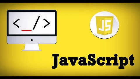 #38 javascript, get the absolute value of a number.