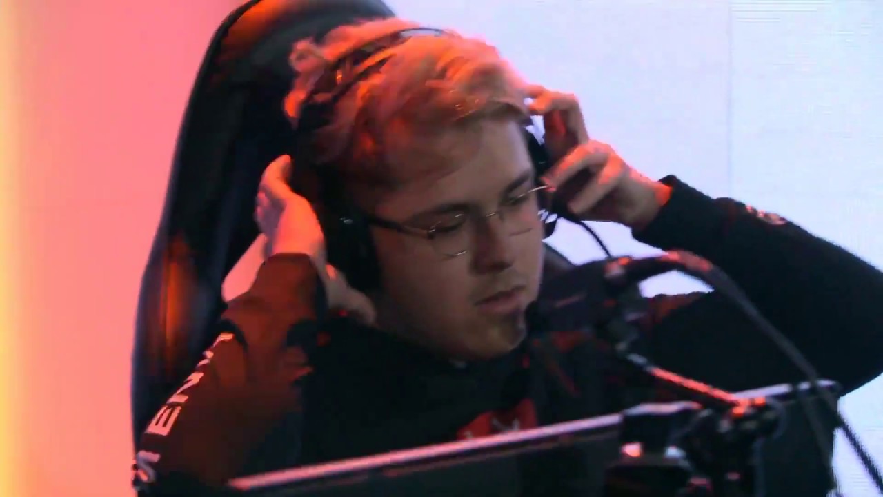 CWL Pro League Week 12 Highlights and Funny Moments + Visa giveaway