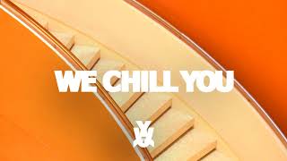 Tobtok & Adrian Lux - As I Sleep (feat. Charlee)