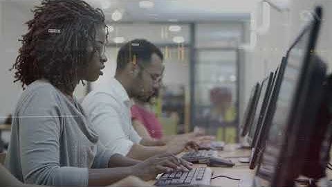 Automating Information Retrieval using AI-powered Robotic Process Automation