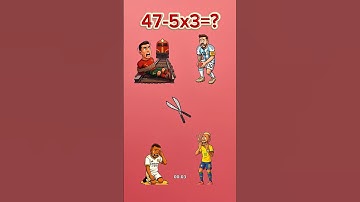 best cool mobile games ever played, funny all levels gameplay 😇👁 305 #shorts