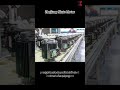 Full Automatic Assembly Line & Stable Mass Production | Xinte Industrial Motor Factory