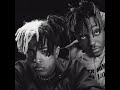 (FREE) Emo XXXTentacion X Juice WRLD Sad Piano Type Beat 2026 - "Fly High" | Emotional Type Beat