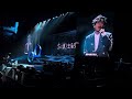 林家謙 Terence Lam Live from London’s O2 Arena (10/22/2023) Part 1