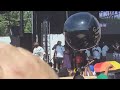 Live Performance from Gucci Mane, Rick Ross, and Meek Mill at the Rick Ross Car &amp; Bike Show 2023!