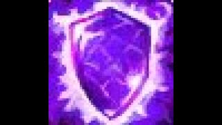 The Legion Toy: Barrier Generator Toy, Rare Vigilant Kuro & Vigilant Thanos, Argus (Legion), WoW
