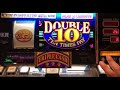 Casino Classic Game 3 in 1 Unity Project Complete Project ...