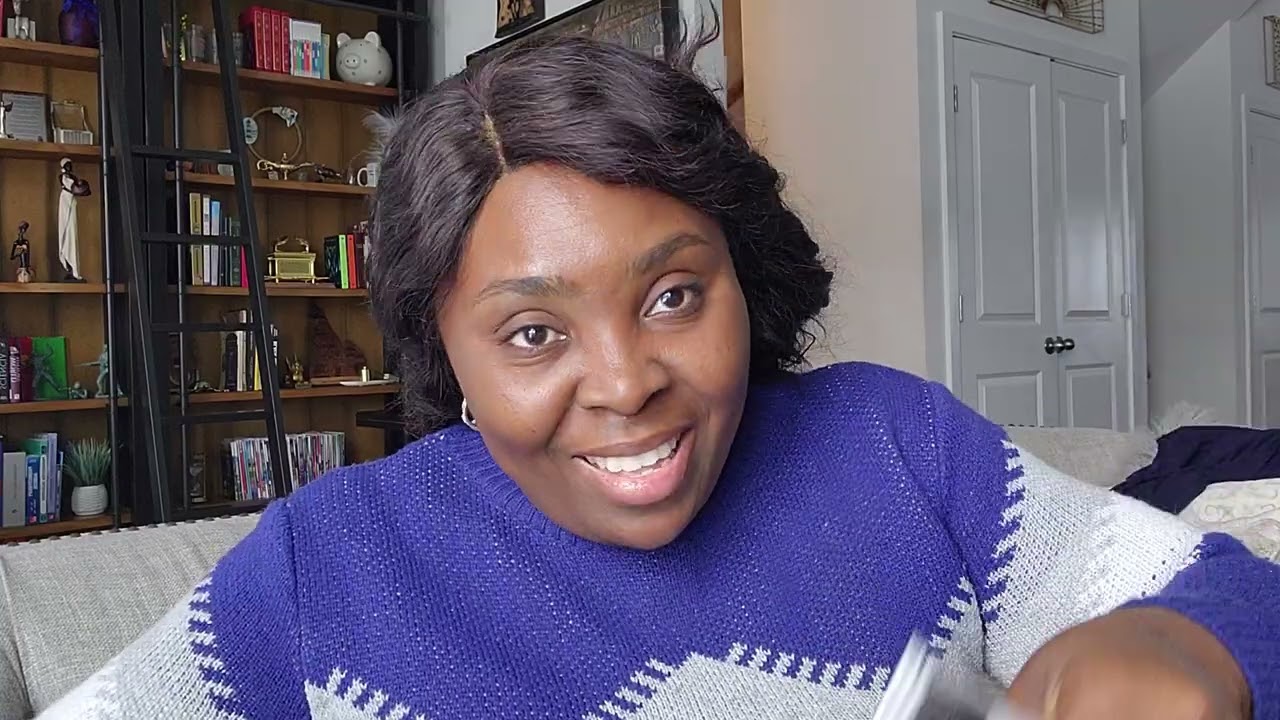 IT REQUIRES THE SUPERNATURAL, RHAPSODY OF REALITIES BY PASTOR CHRIS OYAKHILOME 