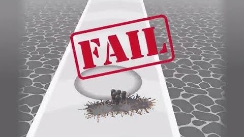 Count Masters Ad (2022)