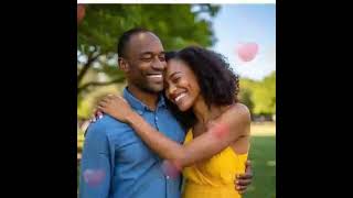 Darling come back  #hiplife #music #haveitoldyoulatelythatiloveyou #africanmusic #ghanamusic #love
