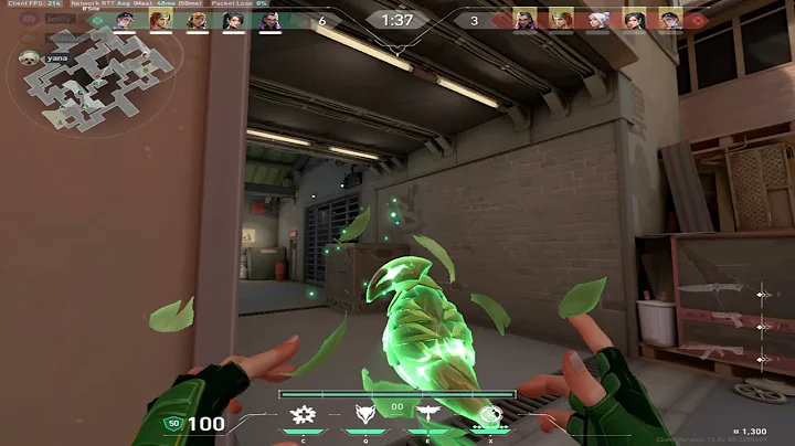 vlc record 2025 02 10 01h13m13s Valorant 2025 02 09   14 49 16 09 DVR mp4