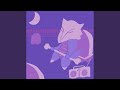 lavender town ~ pokemon lofi