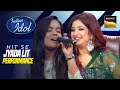 Jawani Janeman गाकर Maithili ने किया Shreya को Impress | Indian Idol 14|Hit Se Jyada Lit Performance