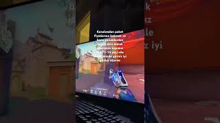 #valo#valorantclips#keşfetbeniöneçıkar#destekolun#coach#coaching