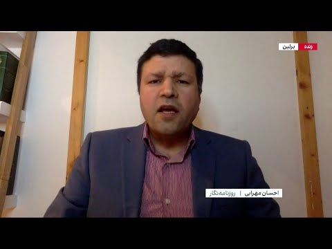 انتشار اخبار غیررسمی از بازداشت عباس توانگر قائم مقام خبرگزاری فارس