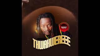 Thatha - Mayaya Santa