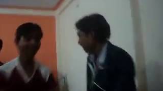 MOV01800