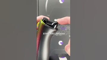 See the difference in our Mouse Click Triggers! 😎💪