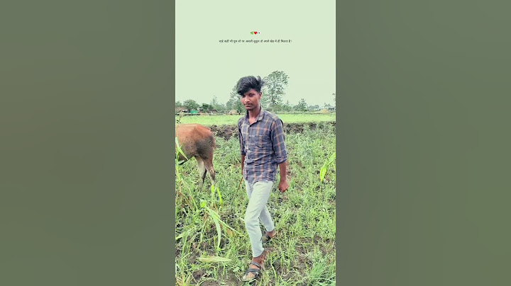 khet ____,😄❤️💫#cgviral #cgsong #adivashi #cgshorts