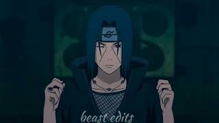 Ishowspeed Sitting On The Itachis Chair