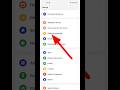HOW TO CHANGE AUTO SCREEN OFF TIME ON REALME 10 ANDROID 13 #realme #android