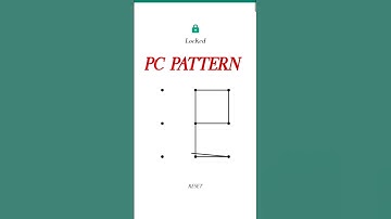 #sad #2023 #patternmaster008 #new #https #pattern #trending #video #youtube #viral #shorts #short