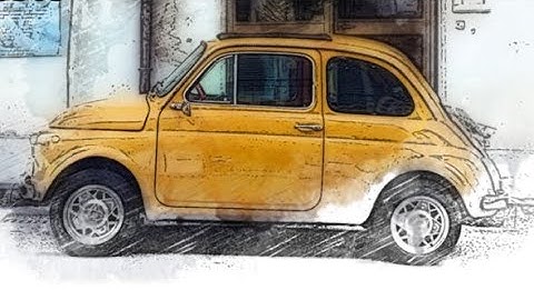 Parallax Showreel (Best After Effects Projects)