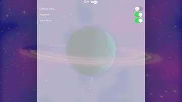 Introducing Configuration - Metal Renderer in Swift Playgrounds