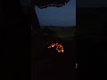 Всех причастных с Днём автомобилиста #АГРОБлог57