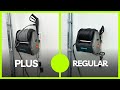 The Pressure Washer YOU didn't know you NEED!